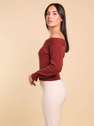 NENETTE MAESTRI