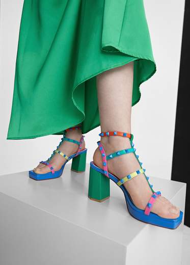 LOLA CASADEMUNT LS2405031
