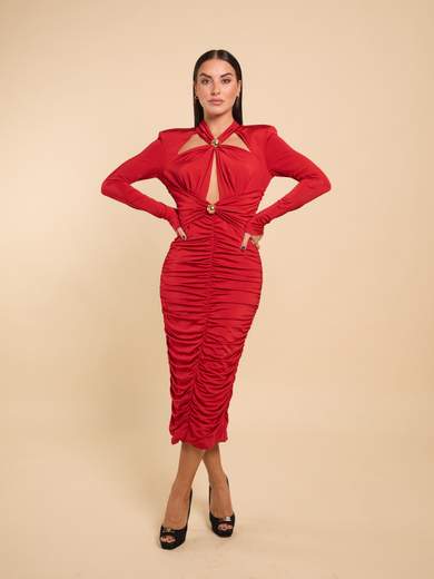 BABYLON S00837