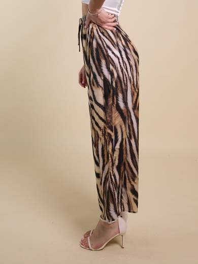 LOLA CASADEMUNT LS2614002