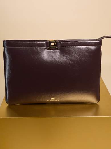 ELISABETTA FRANCHI BS18A61E2