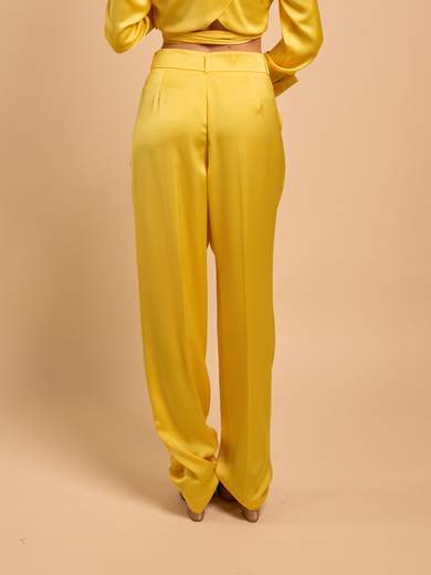 BLUGIRL RA4114T1942