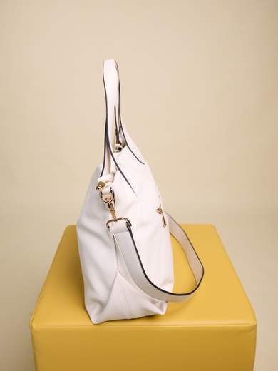 ALESSIA MASSIMO 1881