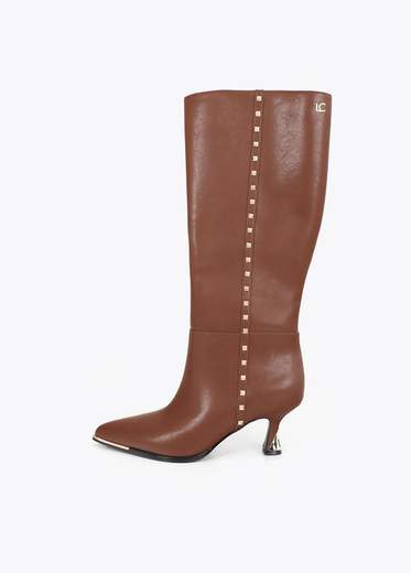 LOLA CASADEMUNT LF2605036