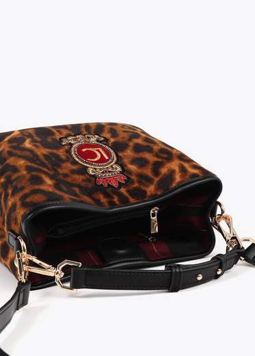 LOLA CASADEMUNT LF2504079