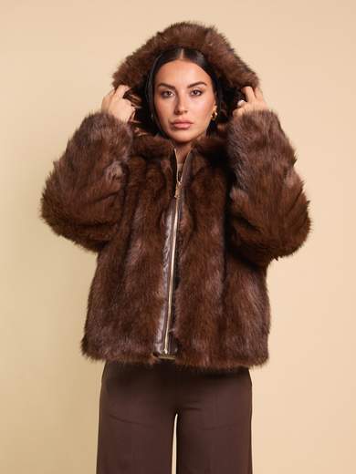 BLUGIRL RF5240E1094