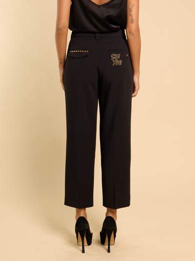 MAITE Pantalone Donna
