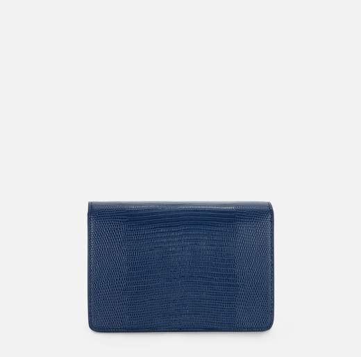 ELISABETTA FRANCHI BS09A66E2