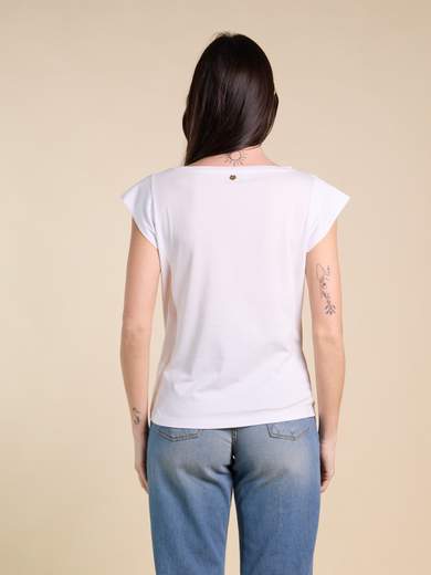 LUCKYLU TS43JM