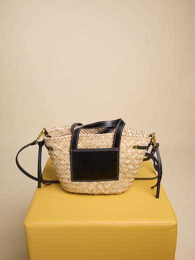 ALESSIA MASSIMO 8126