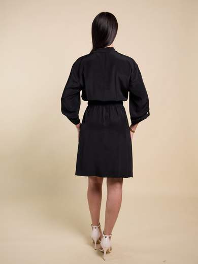 LIU JO VA6137T2920