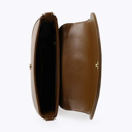 AXEL Borsa Donna