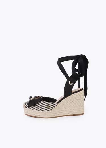 LOLA CASADEMUNT LS2605052