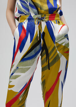 LOLA CASADEMUNT LS2514012