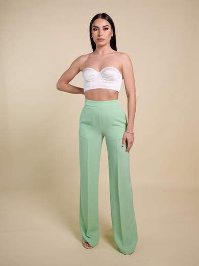 LUCKYLU GI58FL