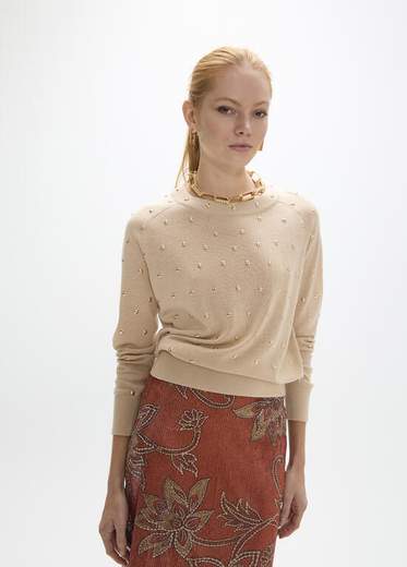 MAITE Maglia Donna