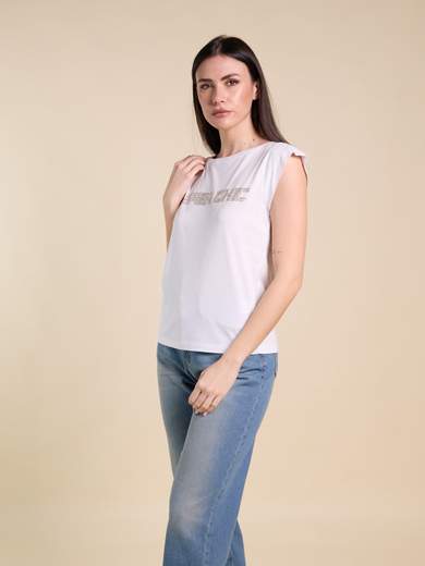 LUCKYLU TS23JM