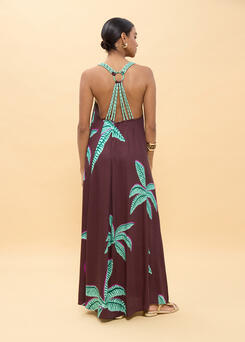 LOLA CASADEMUNT LS2616022