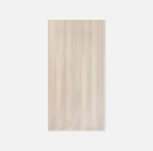 ELISABETTA FRANCHI SC14F61E2