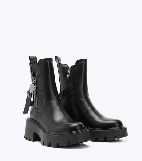 AXEL 12160109