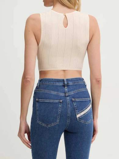 ELISABETTA FRANCHI TK76S61E3