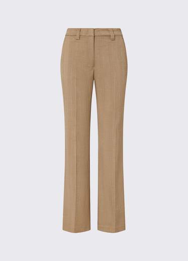 LIU JO Pantalone Donna