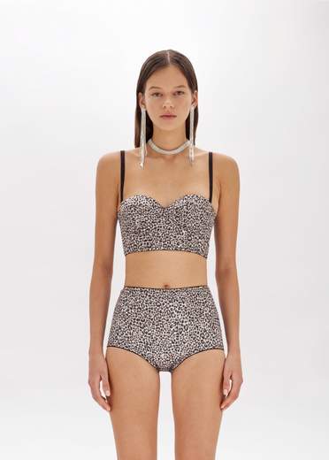 BLUGIRL RA4181T3405
