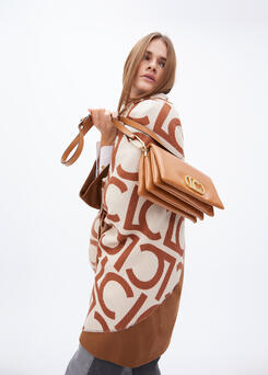 LOLA CASADEMUNT LF2504003