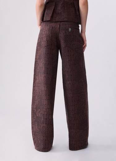 LIU JO Pantalone Donna