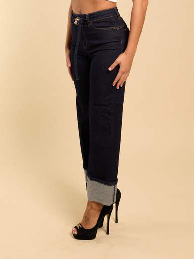 LIU JO Jeans Donna