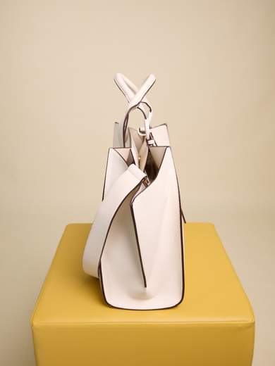 ALESSIA MASSIMO 1893