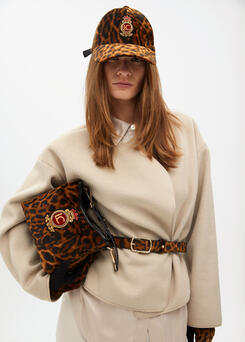LOLA CASADEMUNT LF2504079