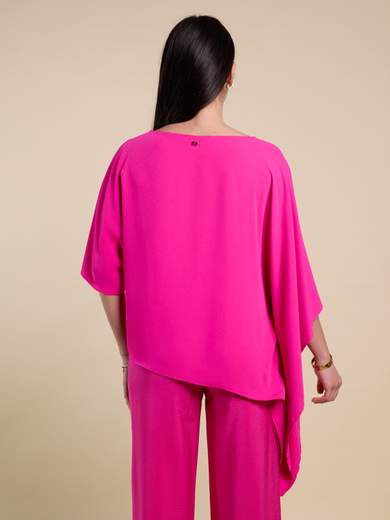 MAITE MS2615042