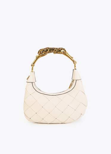 MAITE MS2604005