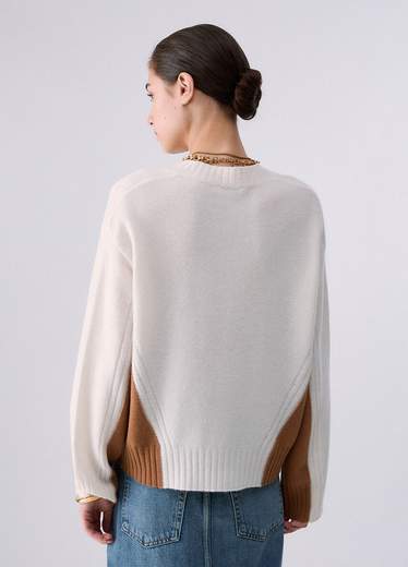 LIU JO Maglia Donna