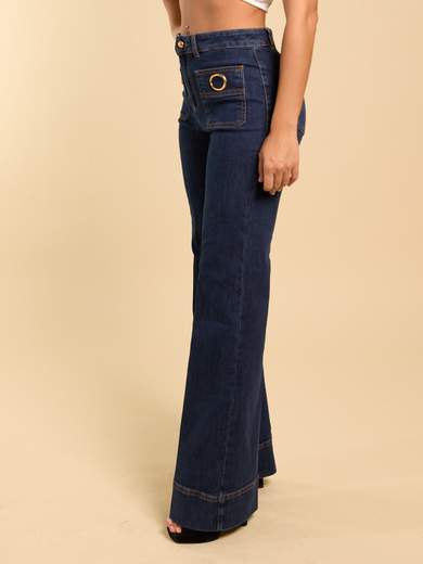 NENETTE Jeans Donna