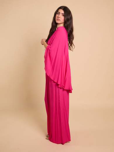 W LES FEMMES BY BABYLON  S00560