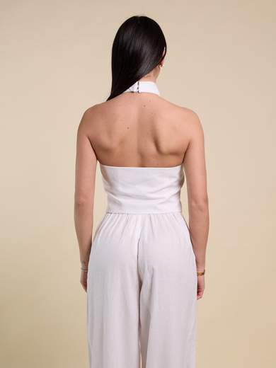 HINNOMINATE HMABW02635