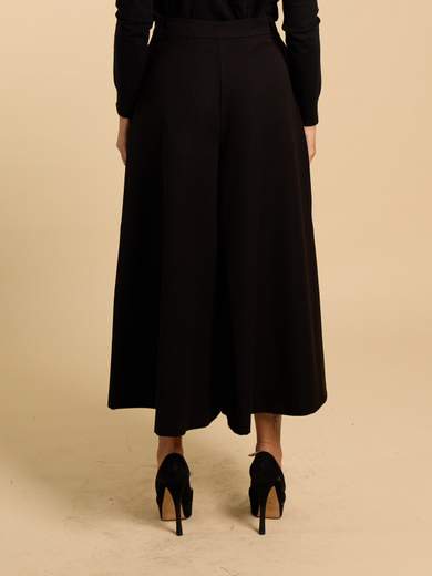 LUCKYLU Pantalone Donna
