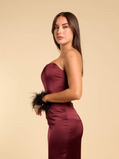 ACCESS Body Donna