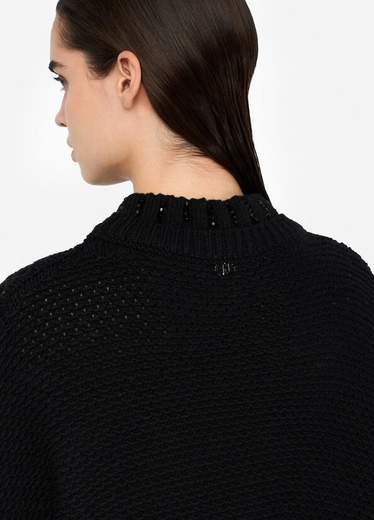 LIU JO MF5442MA93O