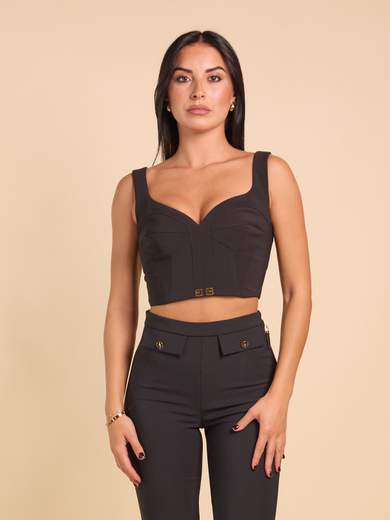 ELISABETTA FRANCHI TO03956E2