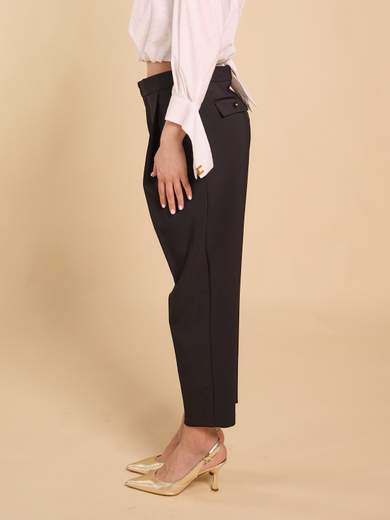 ELISABETTA FRANCHI PA08051E2