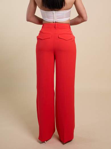 MAITE MS2614003
