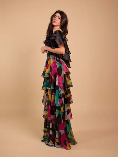 D'ANDREA COLLECTION 24146