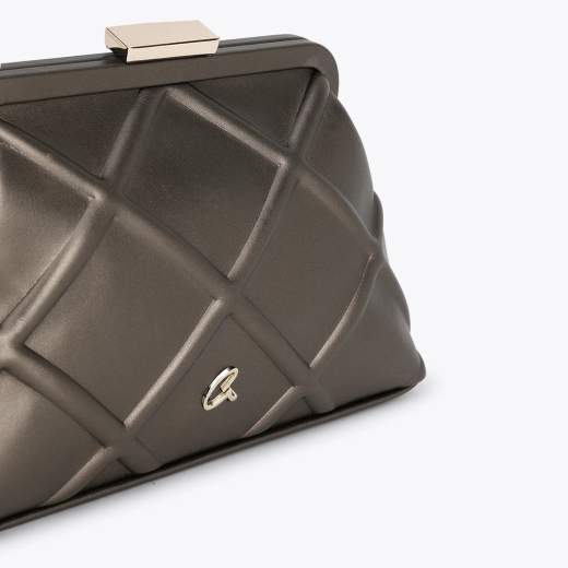 AXEL Borsa Donna