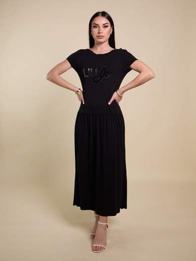 LIU JO VA6123JS360