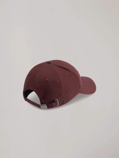 HINNOMINATE Cappello Donna
