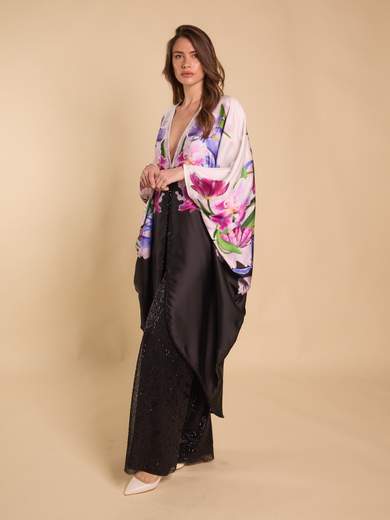 D'ANDREA COLLECTION 25047