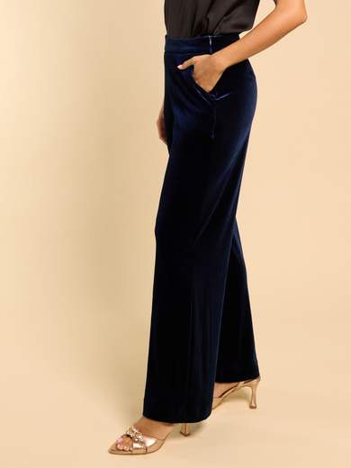 IL THE DELLE 5 Pantalone Donna